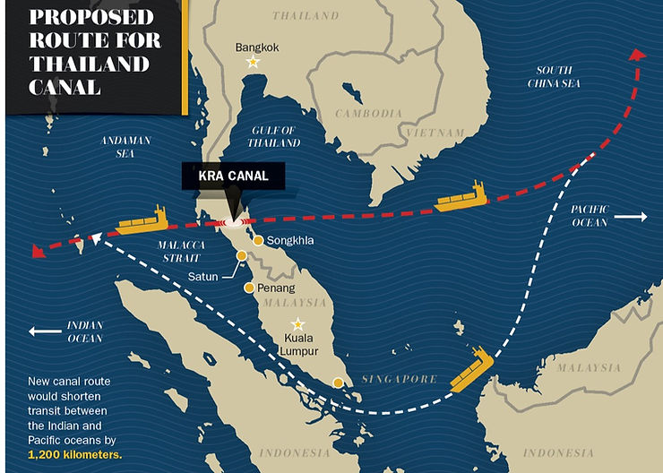 strait of malacca proposed shortcut_straitmalacca.com