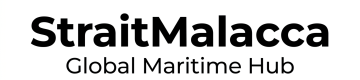 straitmalacca logo-straitmalacca.com logo